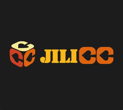 jiliccc|Jilicc .